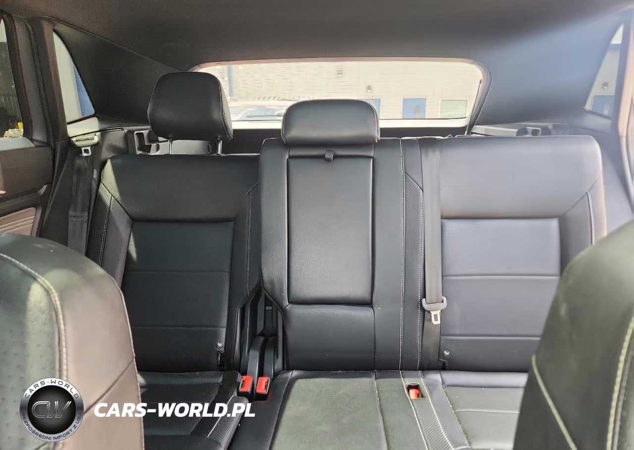 2021 Volkswagen Atlas Cross Sport Se VIN:1V2JC2CA4MC229862 - 10