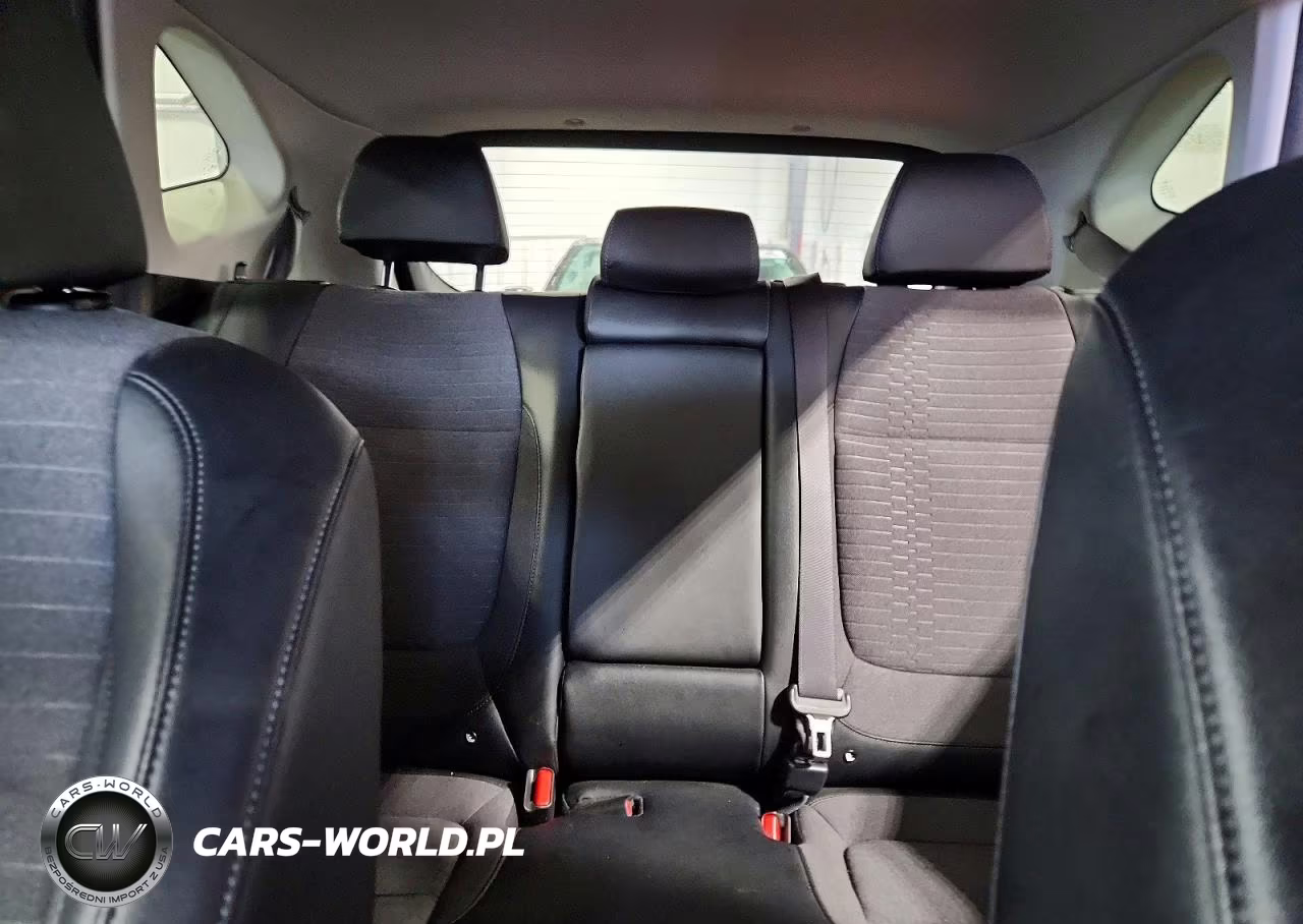 2021 Kia Seltos S VIN:KNDEUCAA4M7133666 - 10