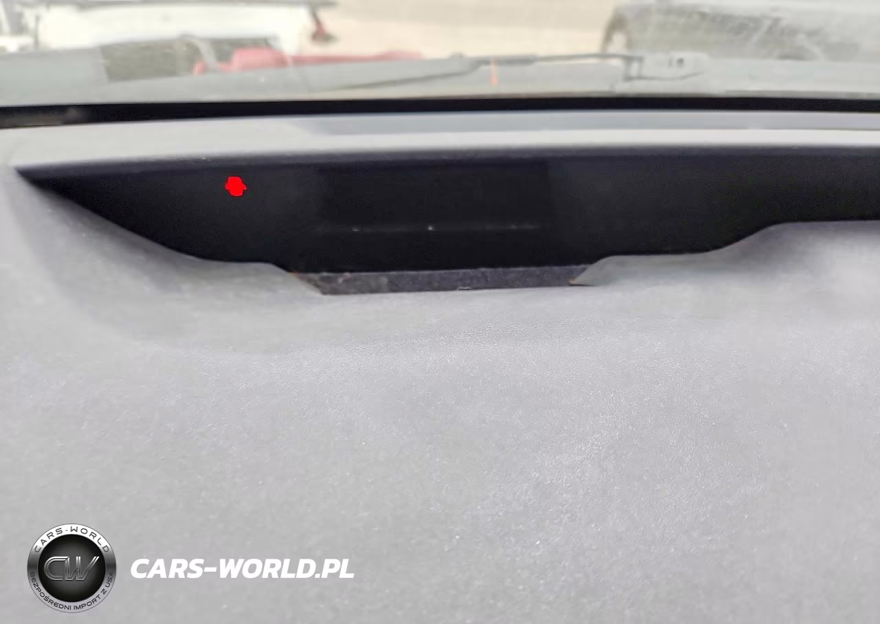 2004 Toyota Prius Base VIN:JTDKB20U240003764 - 9