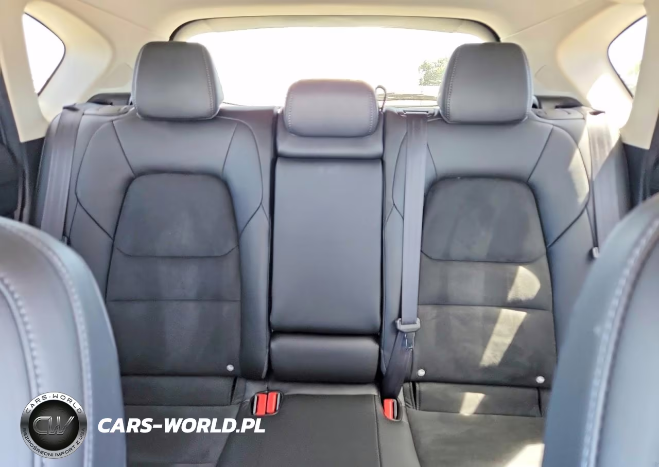 2019 Mazda Cx-5 Touring VIN:JM3KFACM9K0533597 - 10