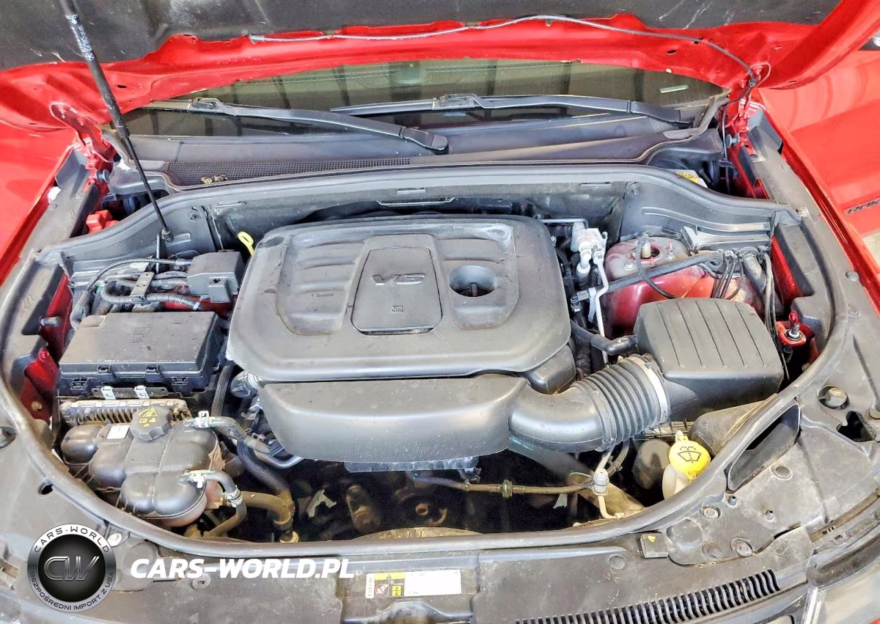 2021 Jeep Grand Cherokee Trailhawk VIN:1C4RJFLGXMC507153 - 11