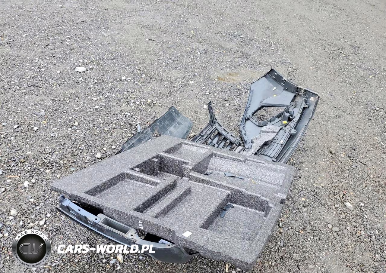 2024 Hyundai Tucson Sel Convenience VIN:KM8JCCD16RU217442 - 13