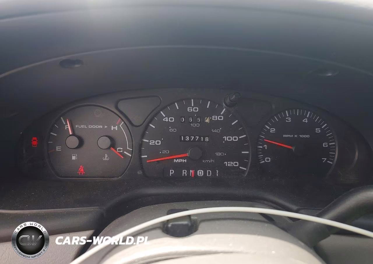 2000 Ford Taurus Ses VIN:1FAFP5527YG171866 - 9