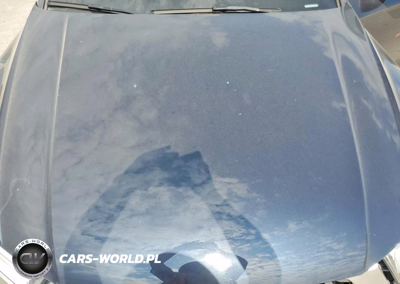 2018 Audi Q5 Premium Plus VIN:WA1BNAFY2J2137454 - 12