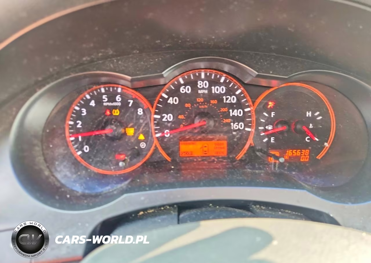 2008 Nissan Altima 2.5 VIN:1N4AL21E48C135659 - 9