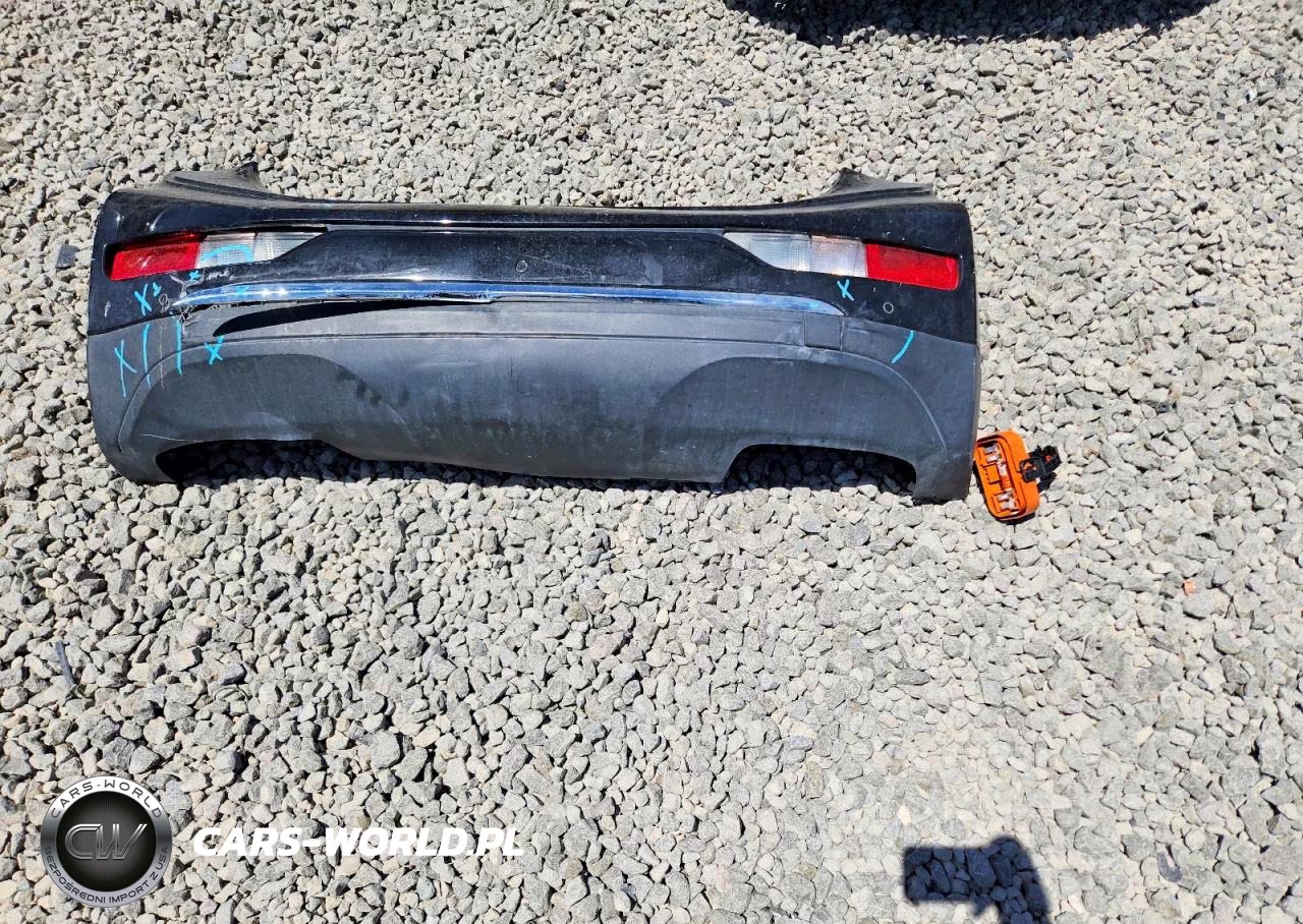 2019 Chevrolet Bolt Ev Premier VIN:1G1FZ6S09K4117533 - 12
