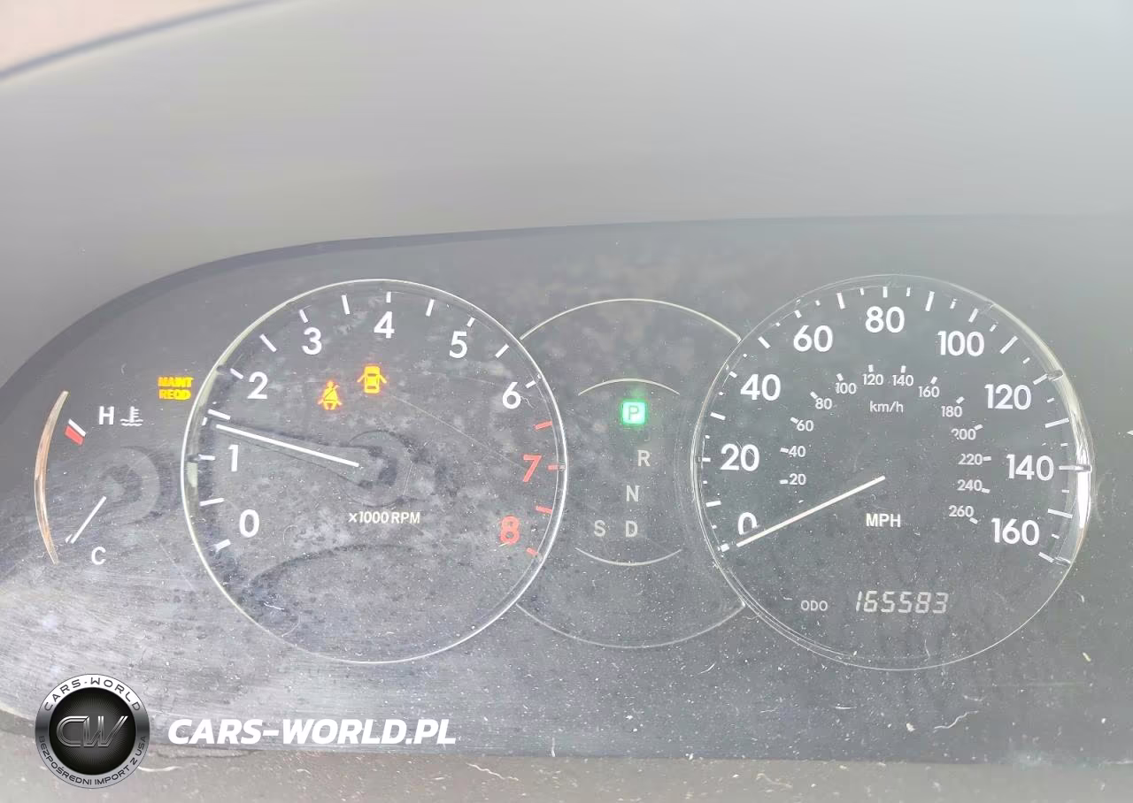 2005 Toyota Avalon Limited VIN:4T1BK36BX5U006252 - 9