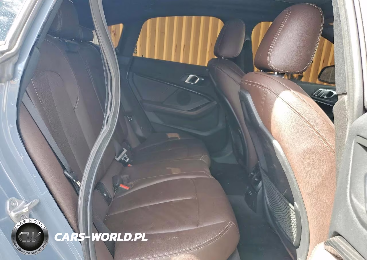 2020 BMW 228Xi VIN:WBA73AK01L7F26805 - 10