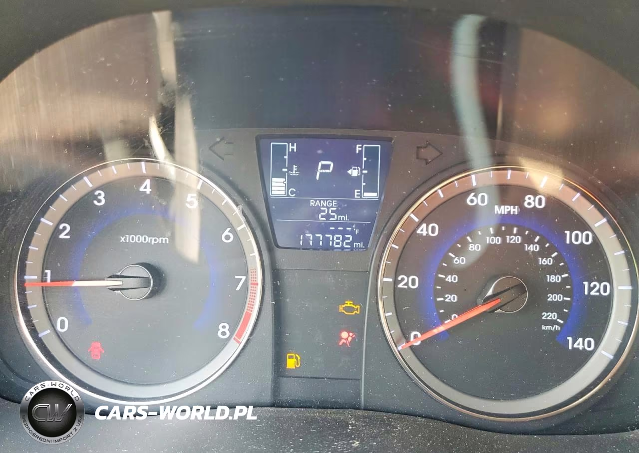 2017 Hyundai Accent Se VIN:KMHCT4AE6HU353767 - 9