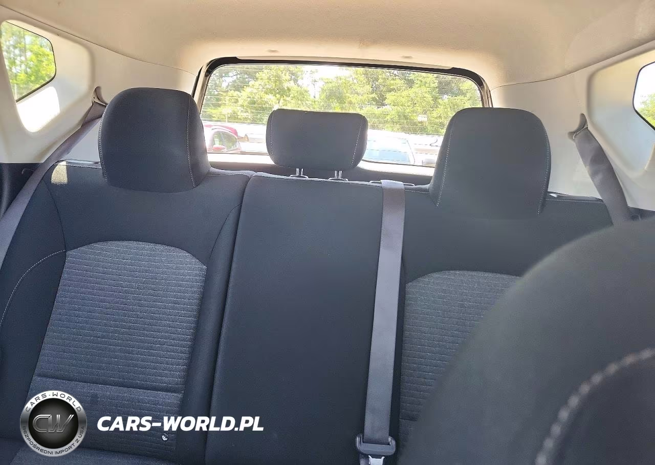 2020 Kia Soul Gt Line VIN:KNDJ63AU9L7046220 - 10