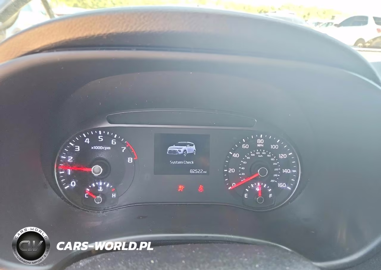 2020 Kia Soul Gt Line VIN:KNDJ63AU9L7046220 - 9