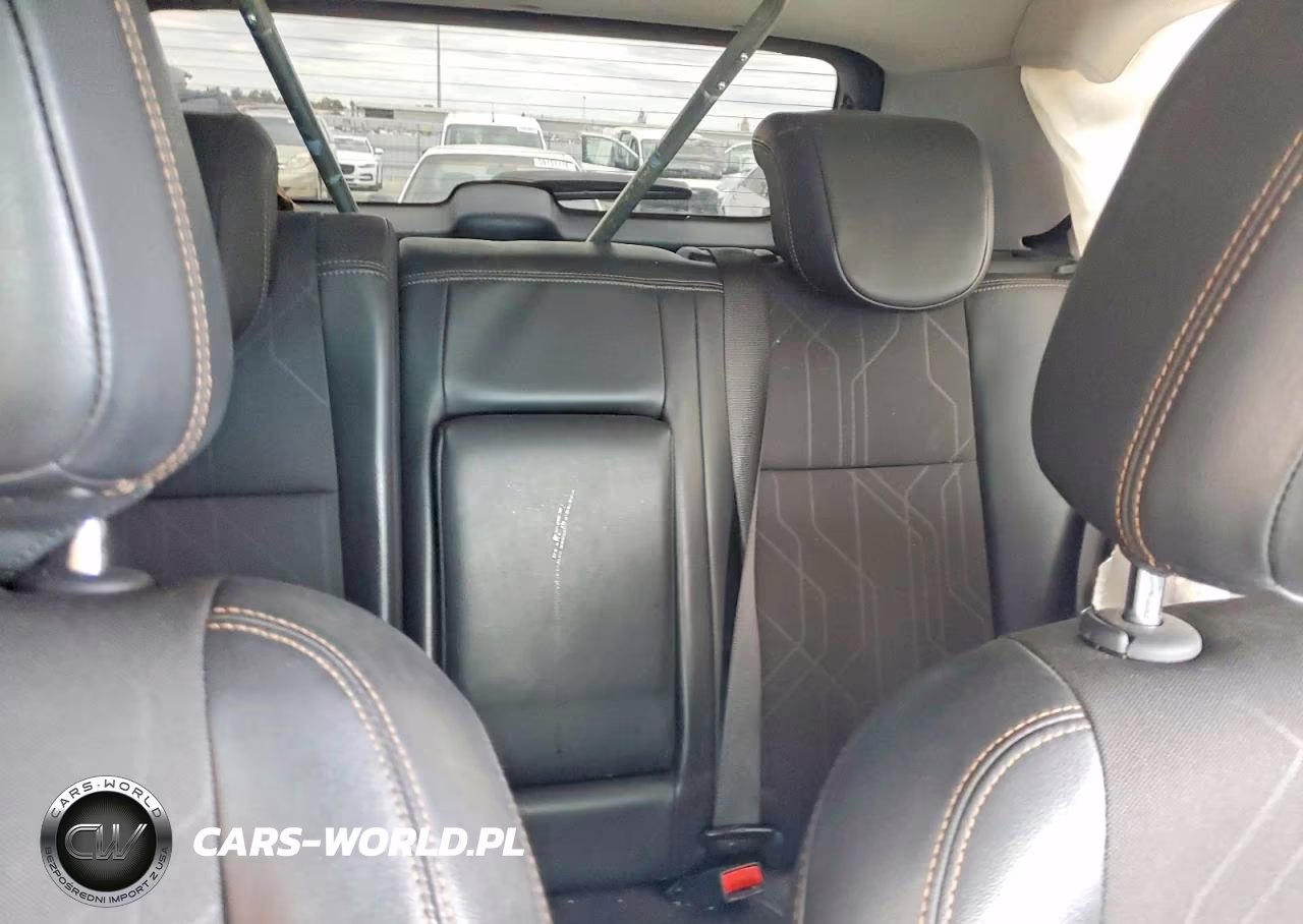 2021 Chevrolet Trax 1Lt VIN:KL7CJPSB0MB332013 - 10