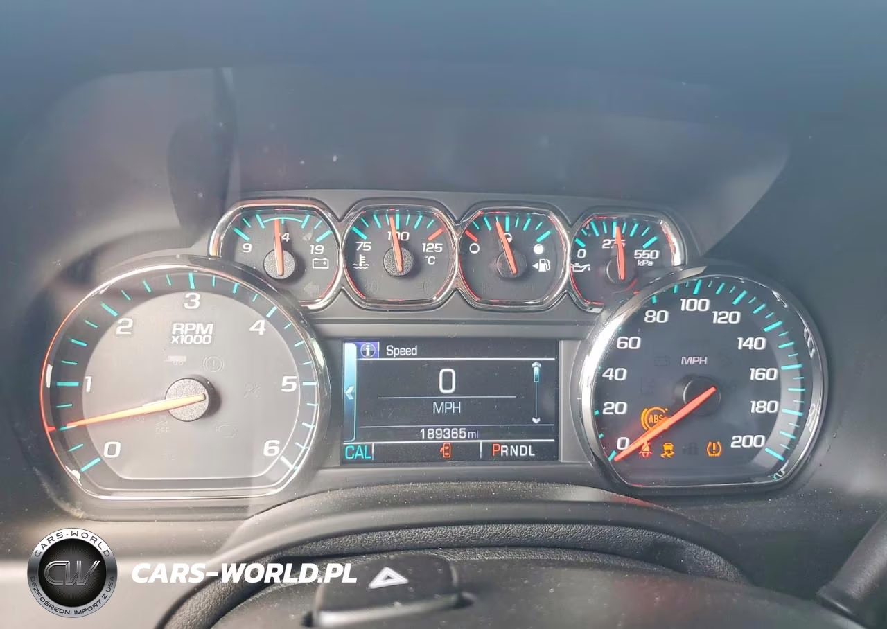 2018 GMC Yukon Xl K1500 Slt VIN:1GKS2GKCXJR188482 - 9