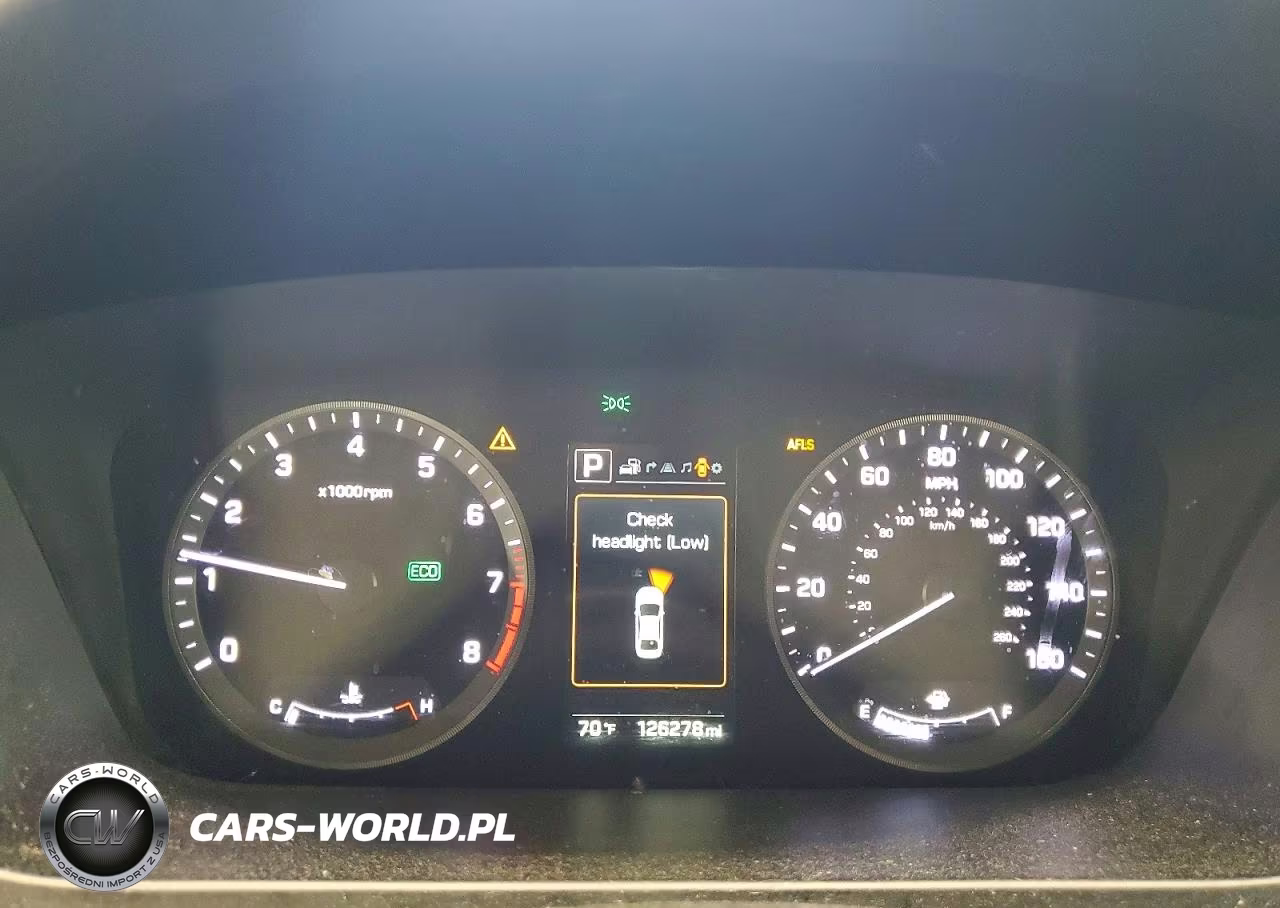 2017 Hyundai Sonata Limited VIN:5NPE34AF4HH465094 - 9