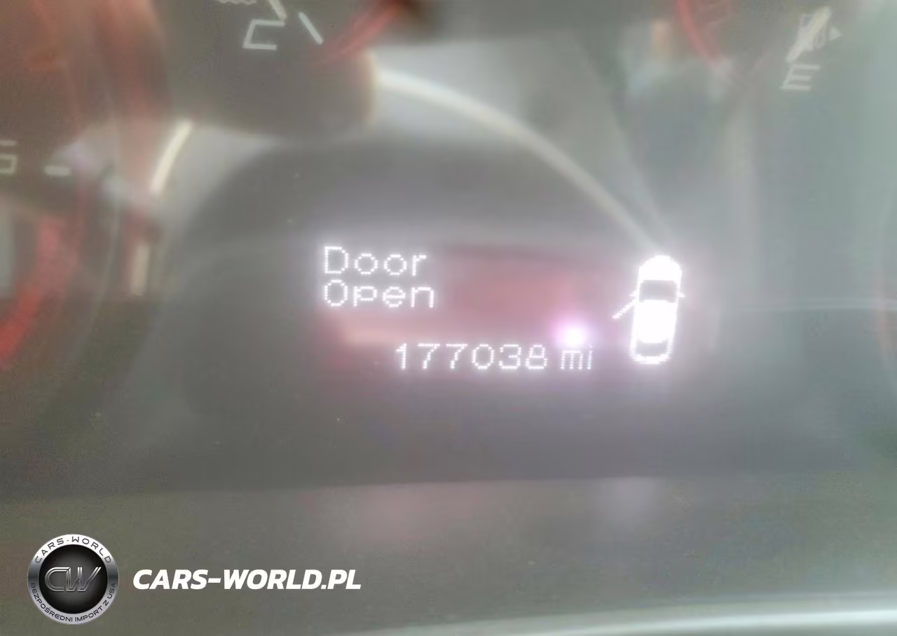 2015 Dodge Dart Sxt VIN:1C3CDFBB1FD112797 - 9