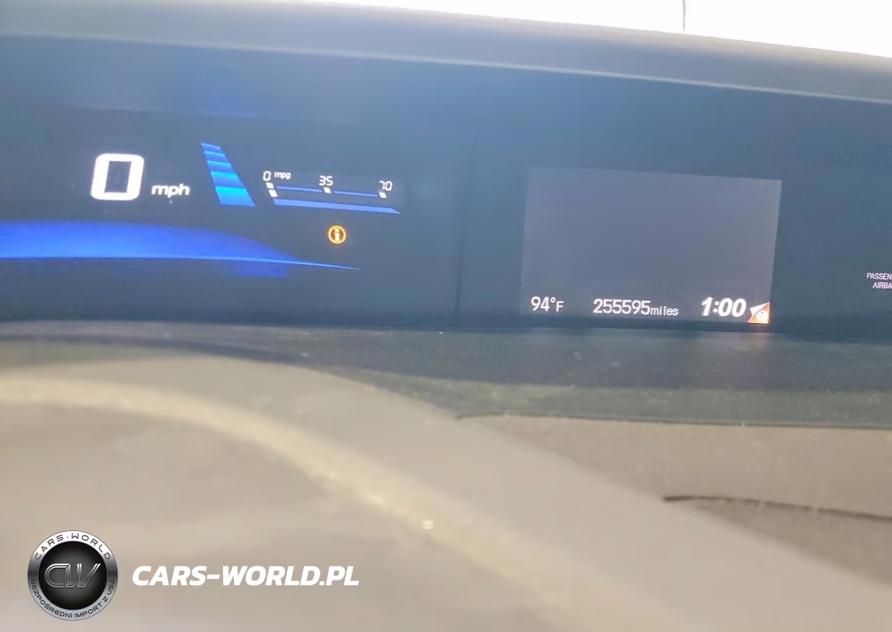 2012 Honda Civic Ex VIN:2HGFB2F8XCH514131 - 9