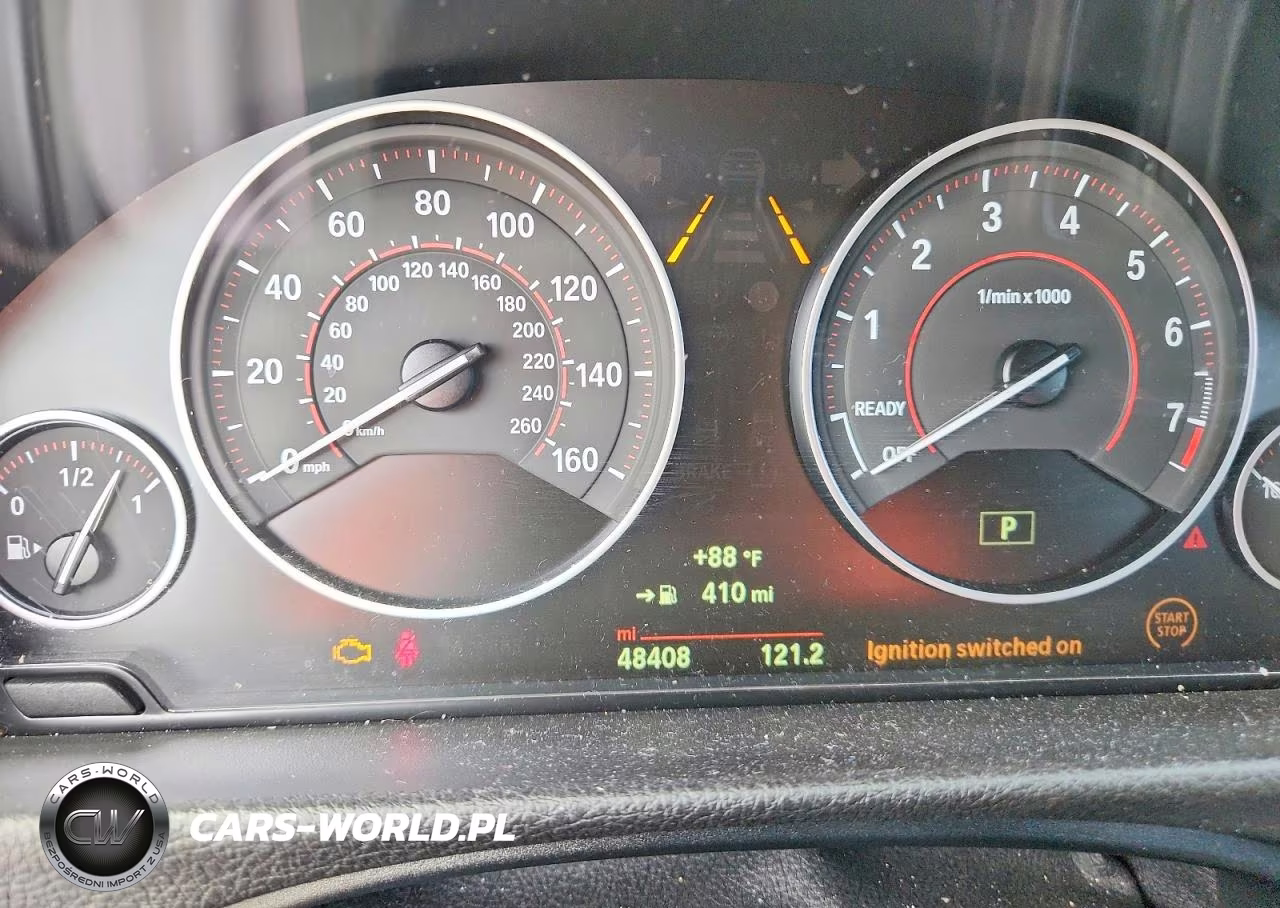 2020 BMW 430I VIN:WBA4Z1C01L5N01122 - 9