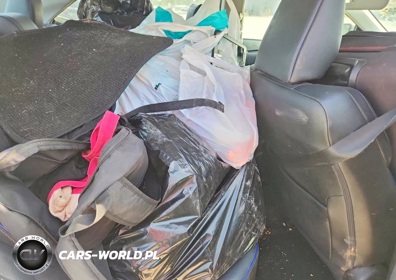 2017 Toyota Corolla Se VIN:5YFBURHE9HP702188 - 10