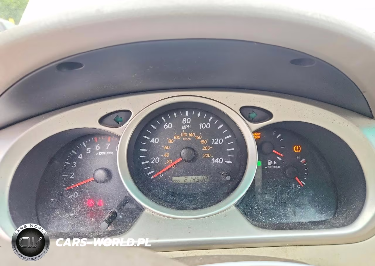2006 Toyota Highlander Limited VIN:JTEEP21A060158878 - 9