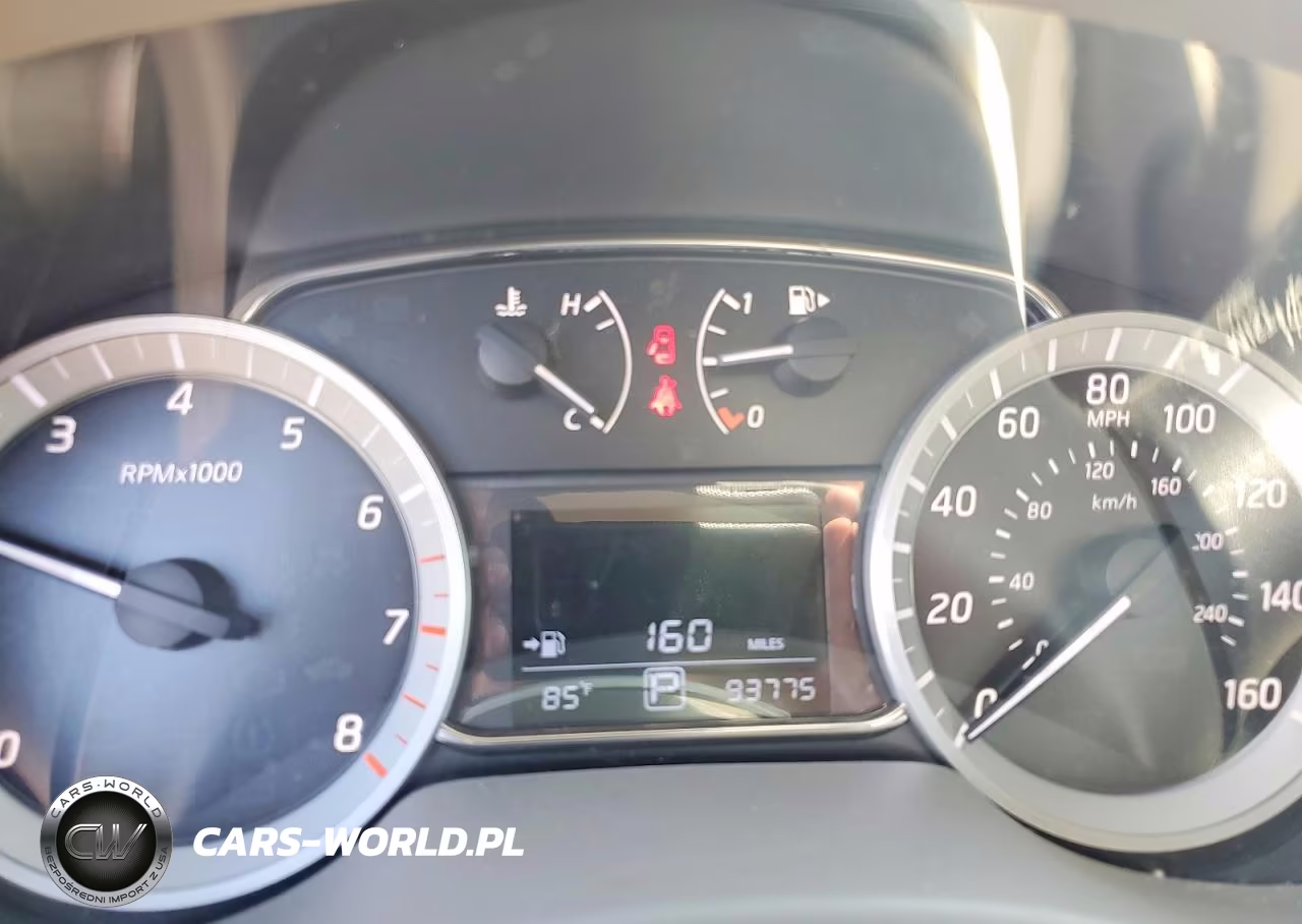 2014 Nissan Sentra Sv VIN:3N1AB7AP1EL642663 - 9