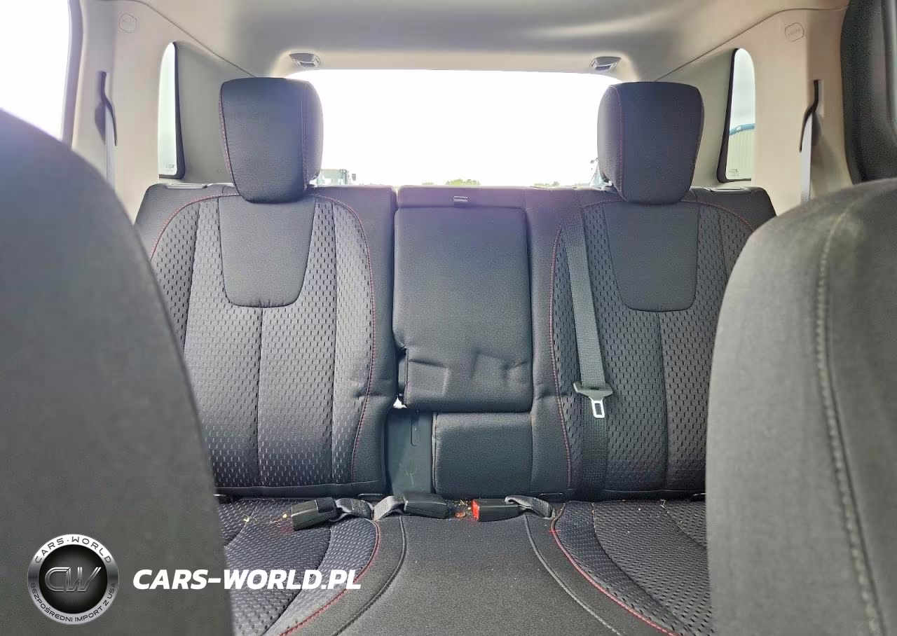 2012 GMC Terrain Sle VIN:2GKFLREK4C6305503 - 10