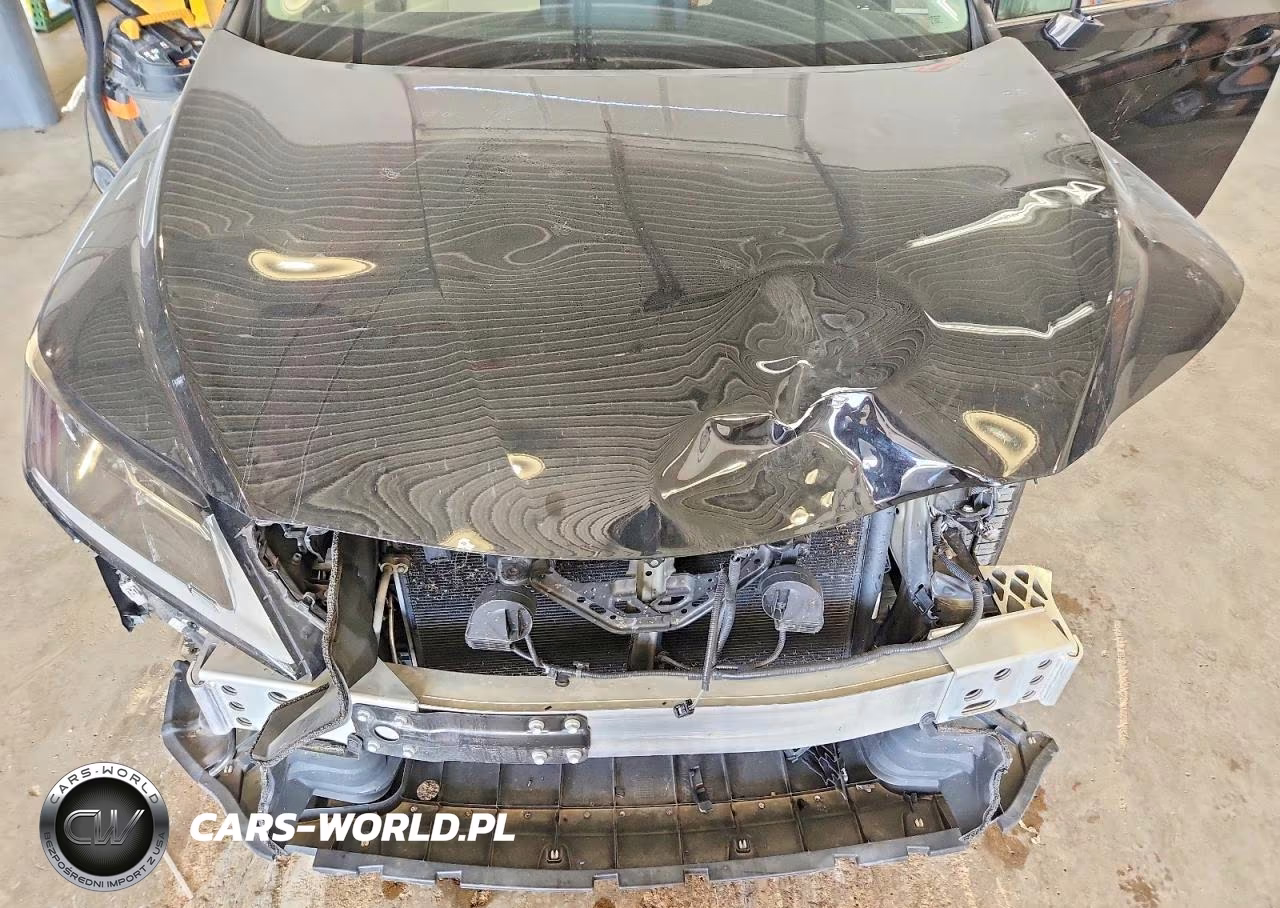 2021 Lexus Rx 350 VIN:2T2HZMDA6MC277701 - 12