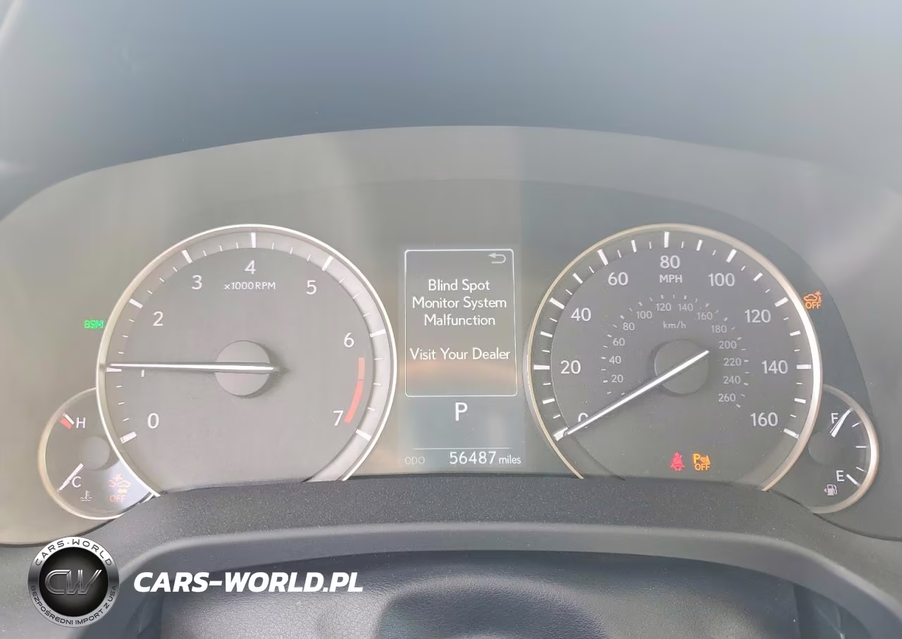 2021 Lexus Rx 350 VIN:2T2HZMDA6MC277701 - 9