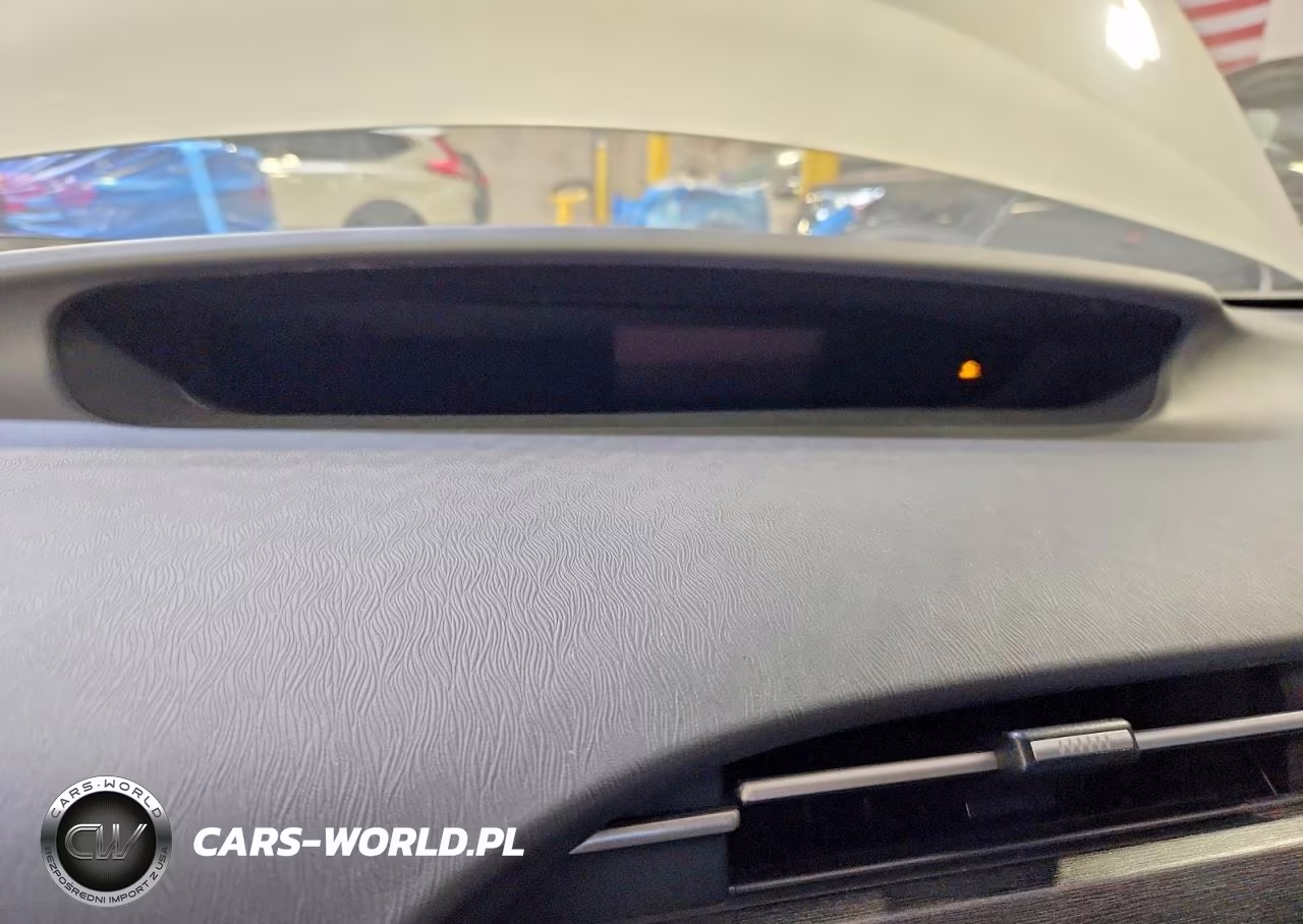 2010 Toyota Prius Iii VIN:JTDKN3DU6A5007774 - 9