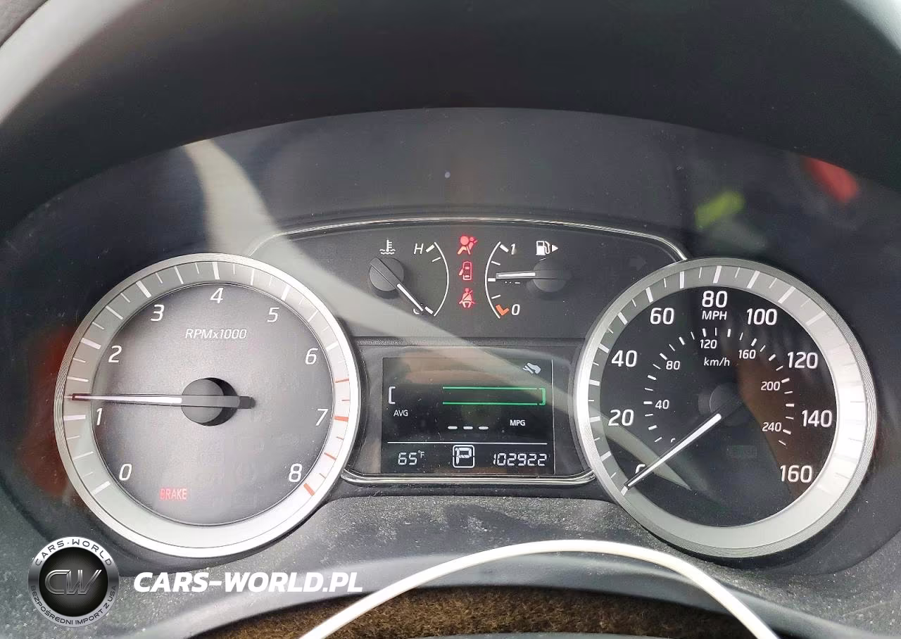 2013 Nissan Sentra S VIN:3N1AB7AP8DL721469 - 9