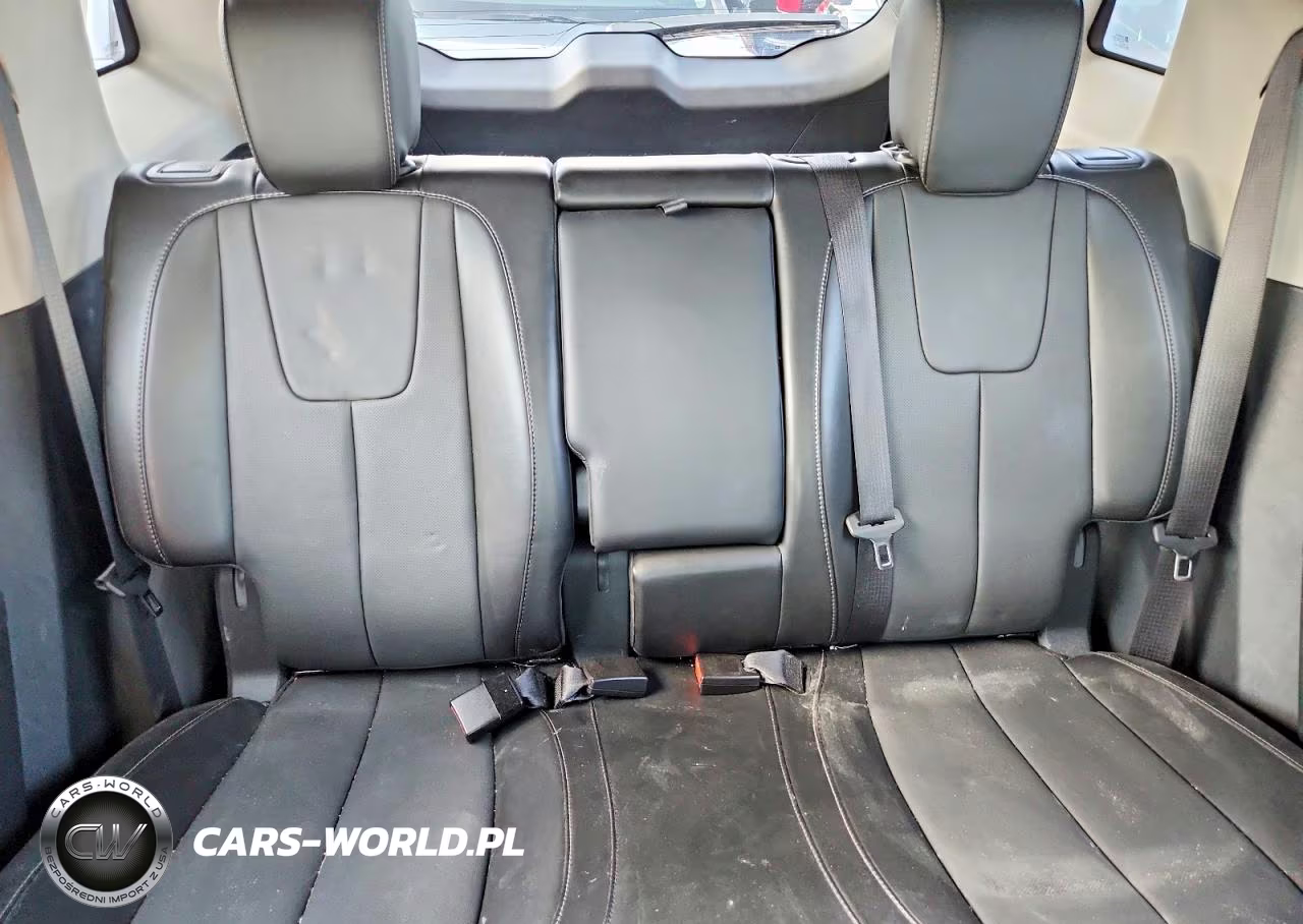 2016 GMC Terrain Denali VIN:2GKFLVEKXG6191425 - 10