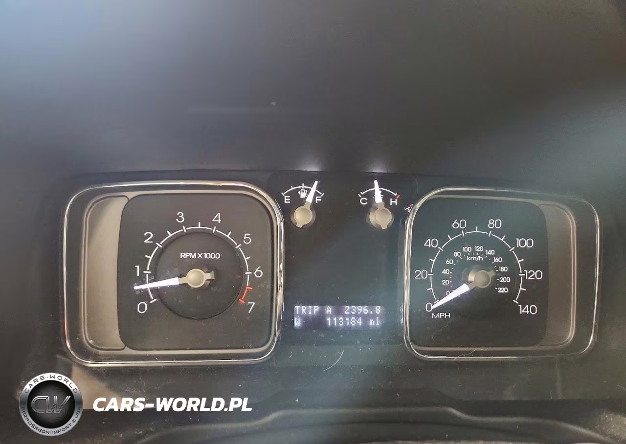 2008 Lincoln Mkx VIN:2LMDU88C08BJ15257 - 9