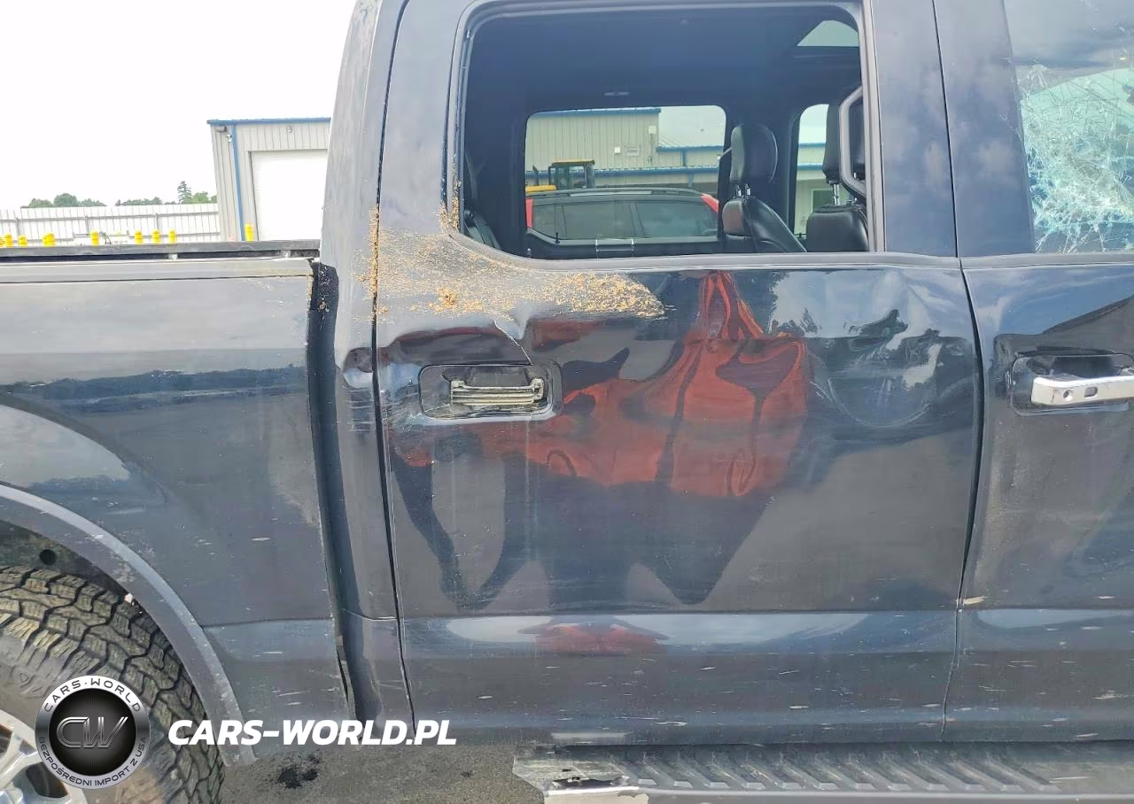 2020 Ford F150 Supercrew VIN:1FTEW1EP6LFB91599 - 10