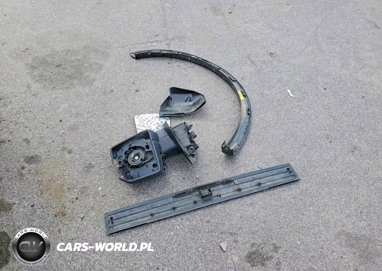 2020 Ford F150 Supercrew VIN:1FTEW1EP6LFB91599 - 12