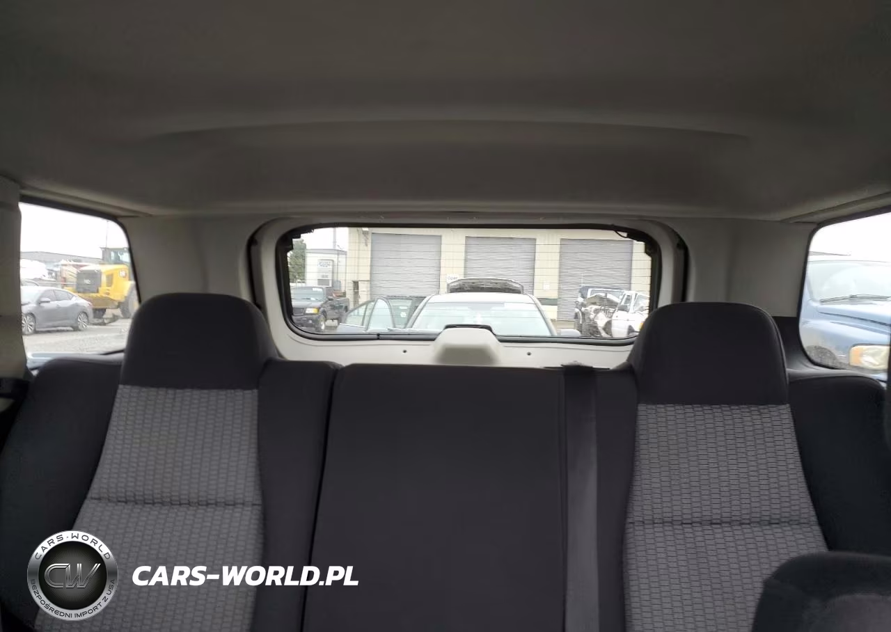 2008 Jeep Grand Cherokee Laredo VIN:1J8GR48KX8C241925 - 19