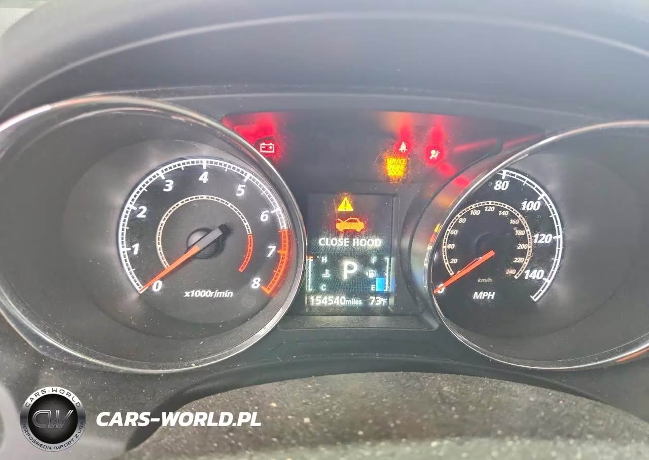 2019 Mitsubishi Outlander Sport Es VIN:JA4AP3AU0KU021634 - 9