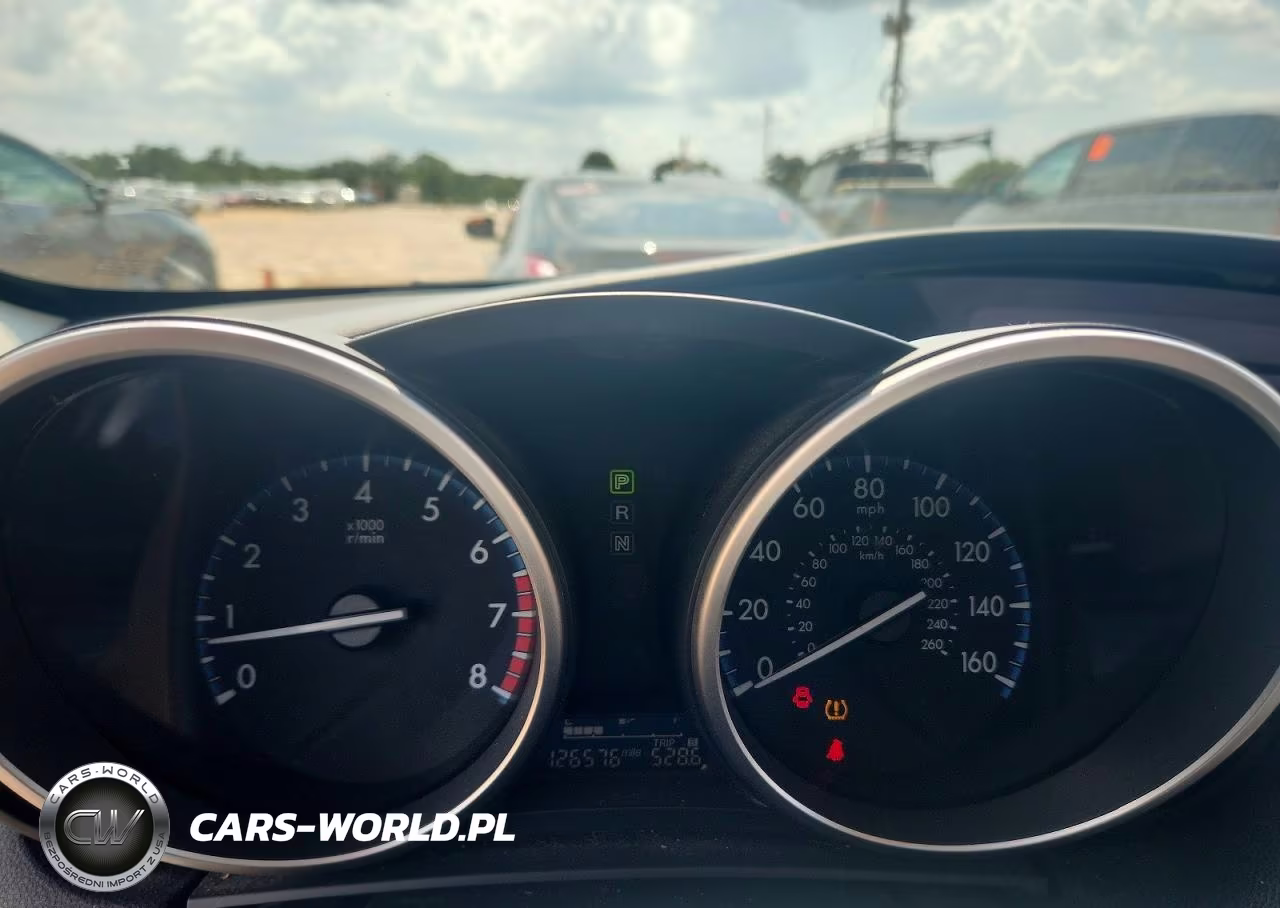 2013 Mazda 3 I VIN:JM1BL1W79D1816988 - 9