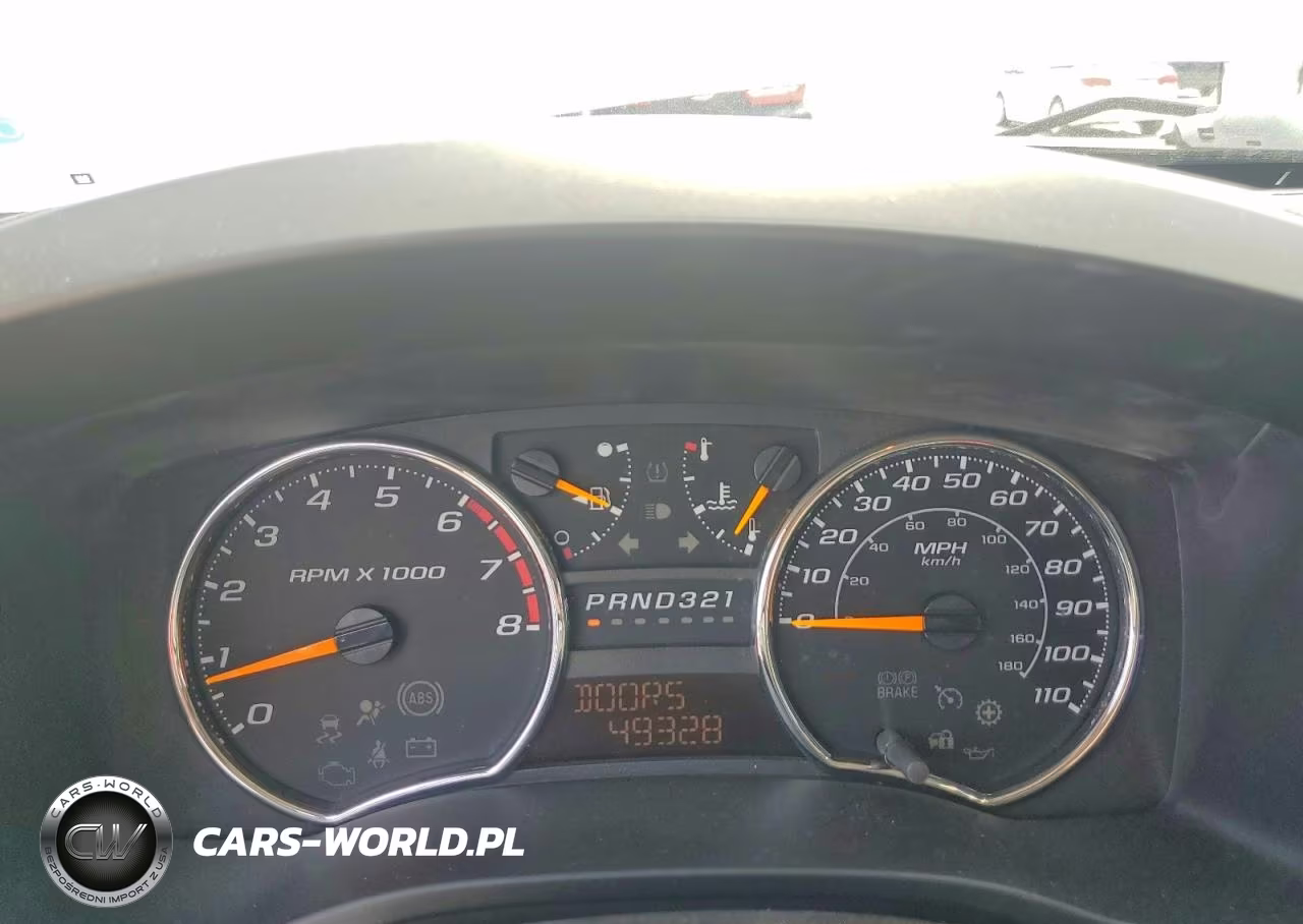 2010 Chevrolet Colorado Lt VIN:1GCJSDDE6A8145915 - 9