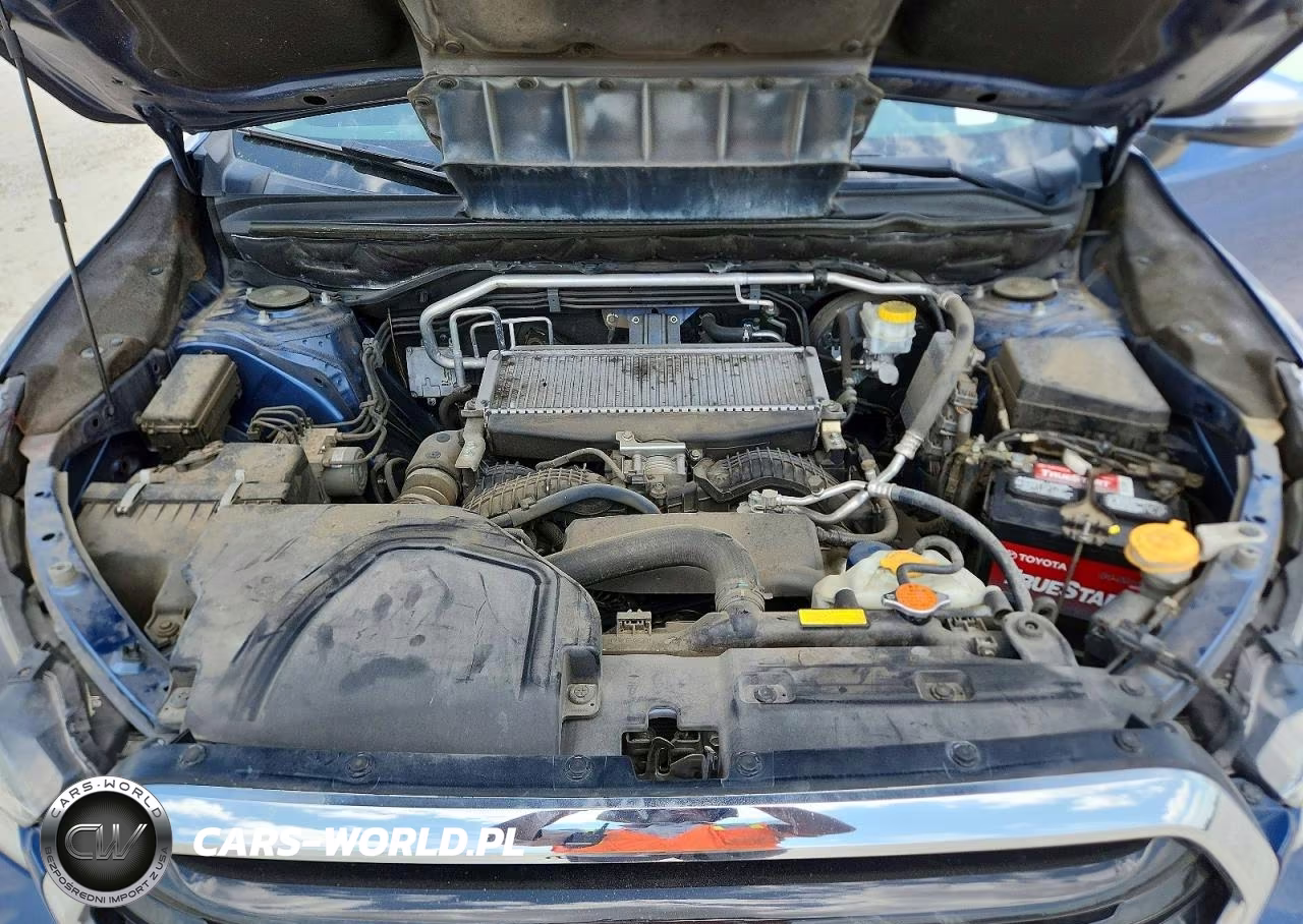 2019 Subaru Ascent Touring VIN:4S4WMARD9K3476030 - 12