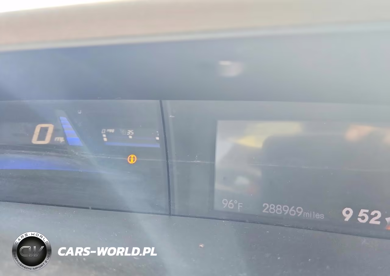 2012 Honda Civic Ex VIN:2HGFB2F86CH520119 - 9