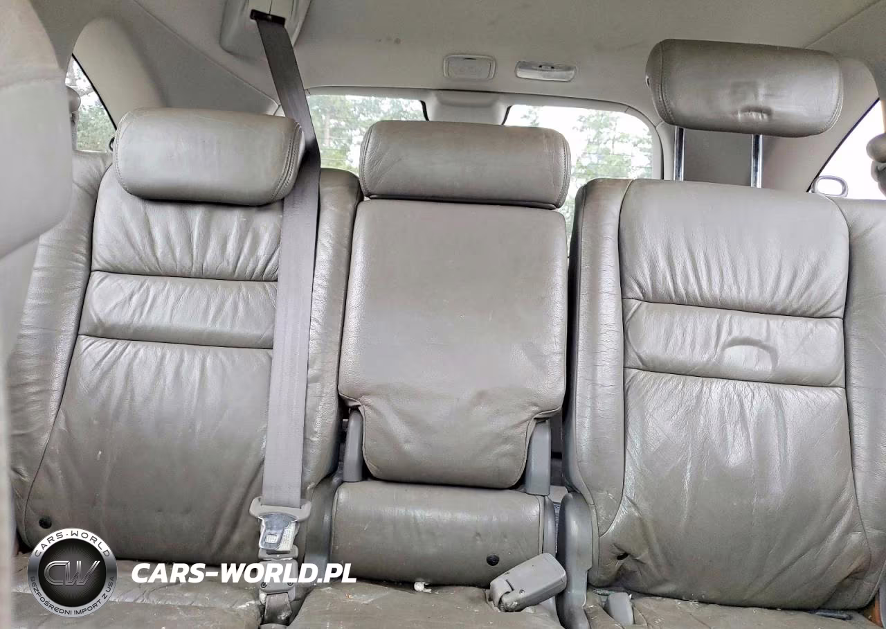 2007 Honda Cr-V Exl VIN:JHLRE48727C084867 - 10
