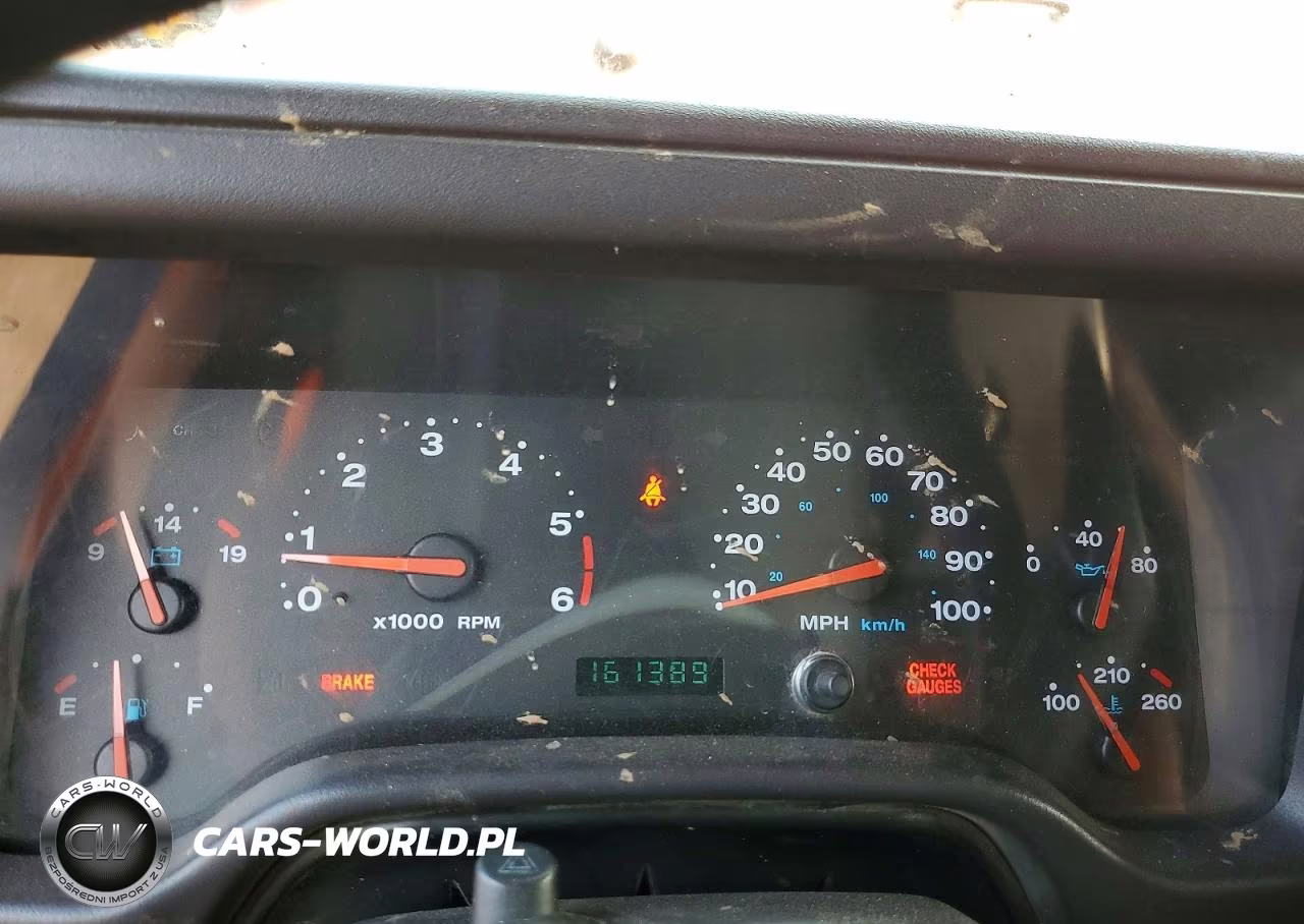 2002 Jeep Wrangler - Tj X VIN:1J4FA39S62P750472 - 9