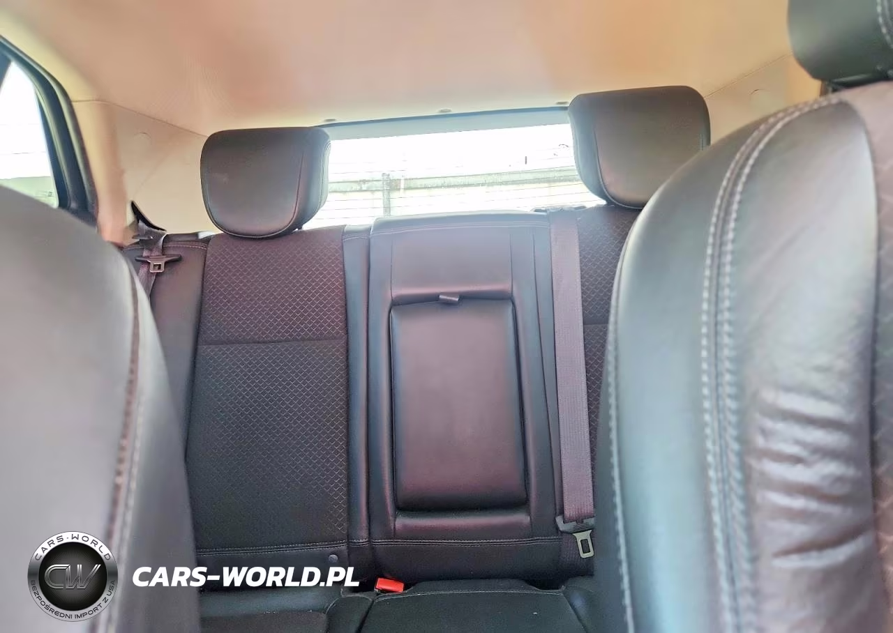 2017 Buick Encore Preferred VIN:KL4CJESB2HB159487 - 10