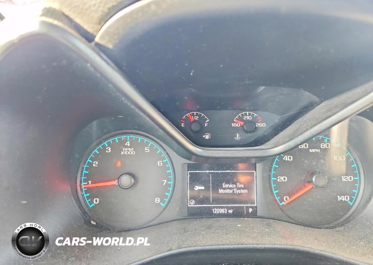 2019 GMC Canyon VIN:1GTH5BEA4K1177696 - 9