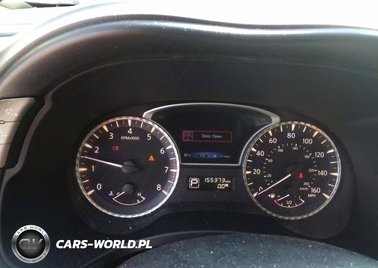 2017 Infiniti Qx60 Base VIN:5N1DL0MM0HC522302 - 9