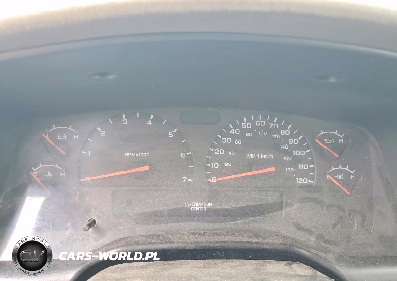 2003 Dodge Dakota Quad Slt VIN:1D7HL48N23S101282 - 9