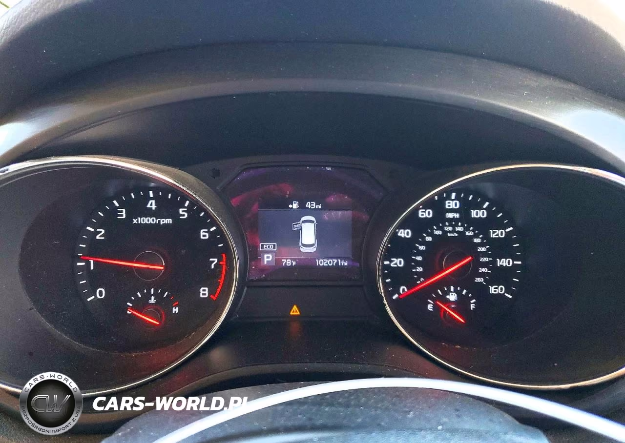 2021 Kia Sedona Ex VIN:KNDMB5C10M6673418 - 9