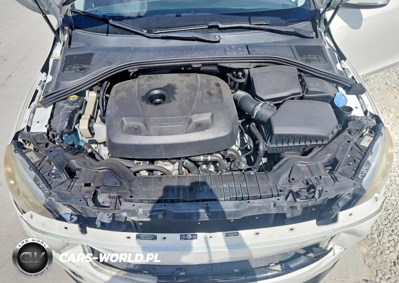 2018 Volvo S60 Dynamic VIN:YV126MFL6J2455869 - 11