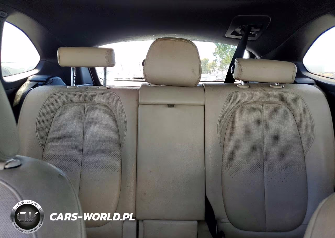 2018 BMW X1 xDrive28I VIN:WBXHT3C36J5K20462 - 10