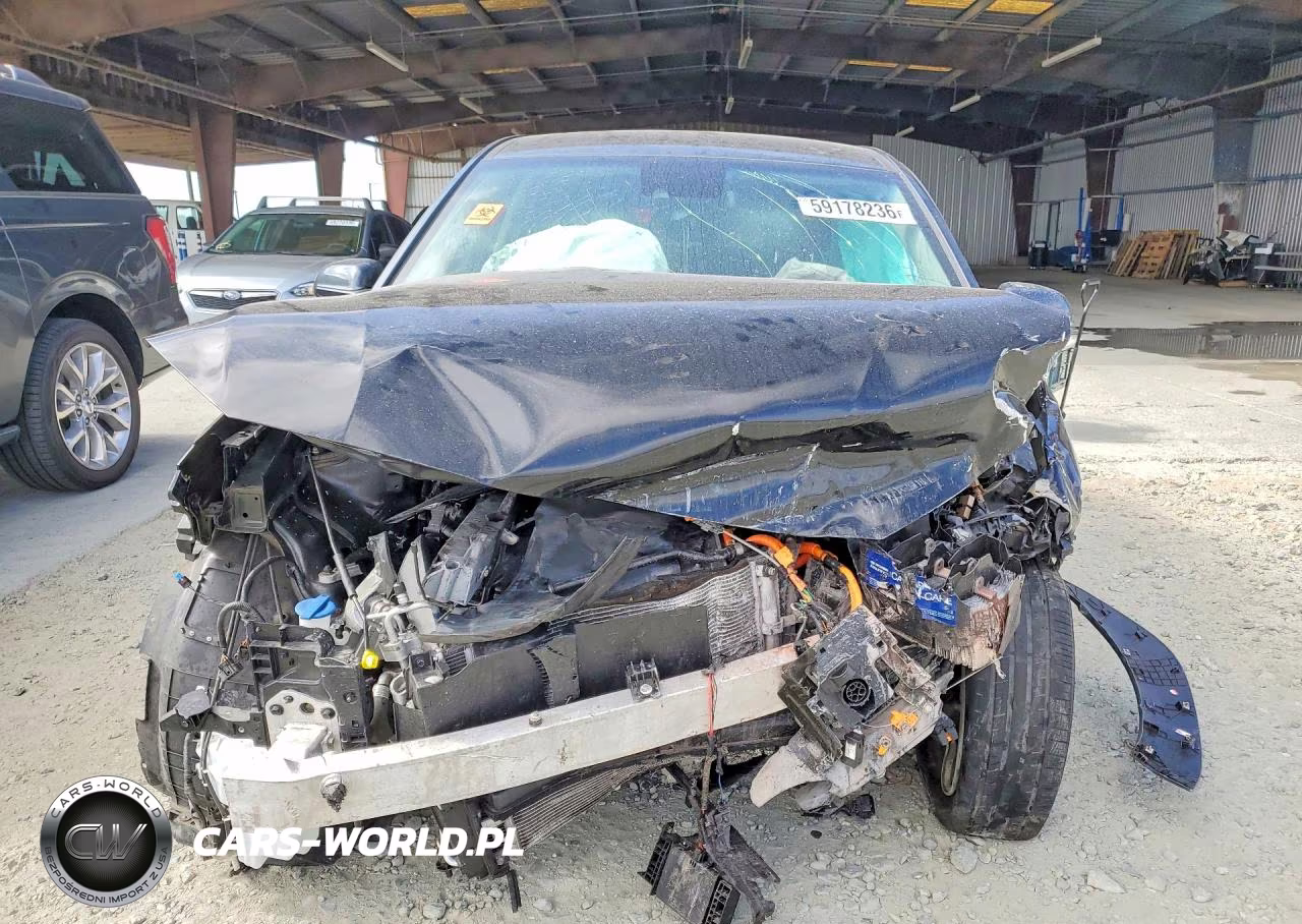 2021 Hyundai Kona Sel VIN:KM8K23AG4MU133239 - 5