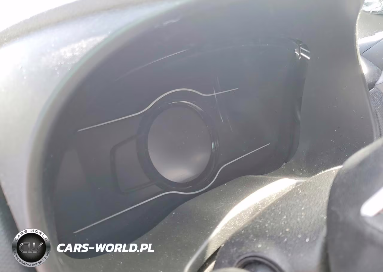 2021 Hyundai Kona Sel VIN:KM8K23AG4MU133239 - 9